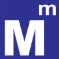 Kızılay Muhasebe - Ankara Muhasebe Accounting Services